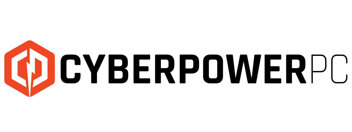 CYBERPOWERPC