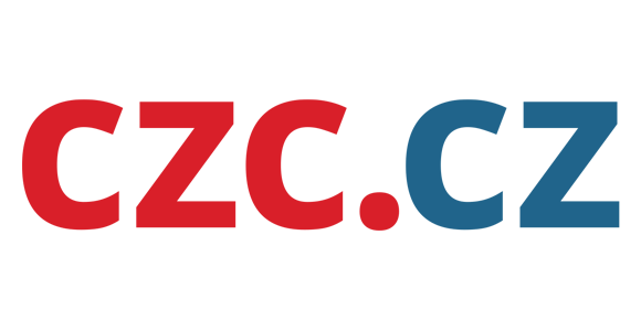 czc.cz s.r.o.