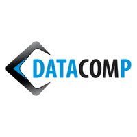 Datacomp