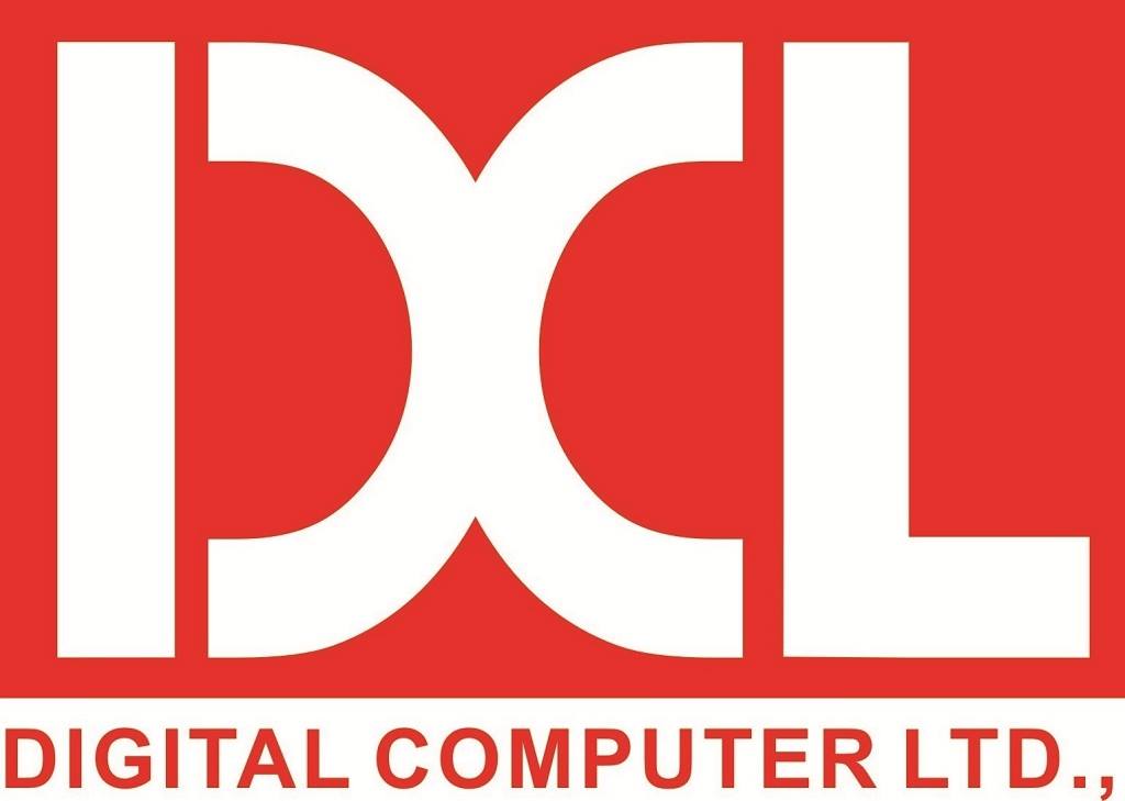 DCL