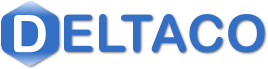 Deltaco