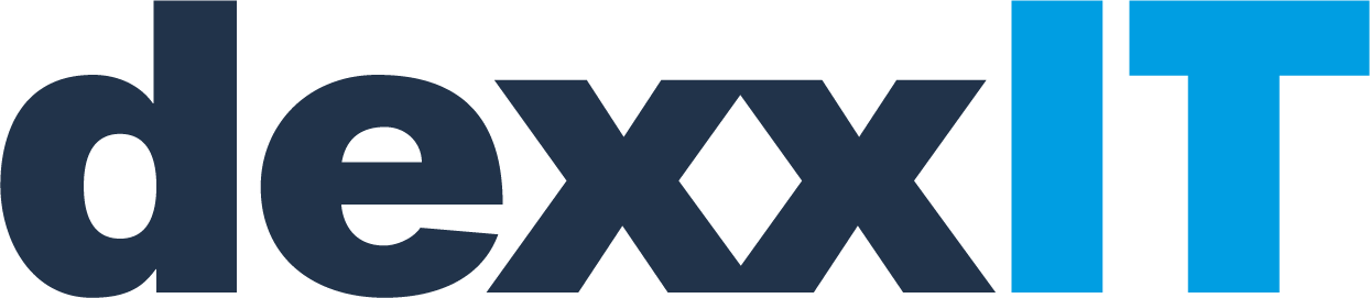 Dexxit