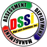 Digi-Serv Solutions