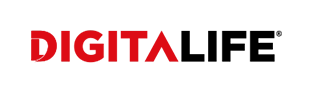 Digitalife