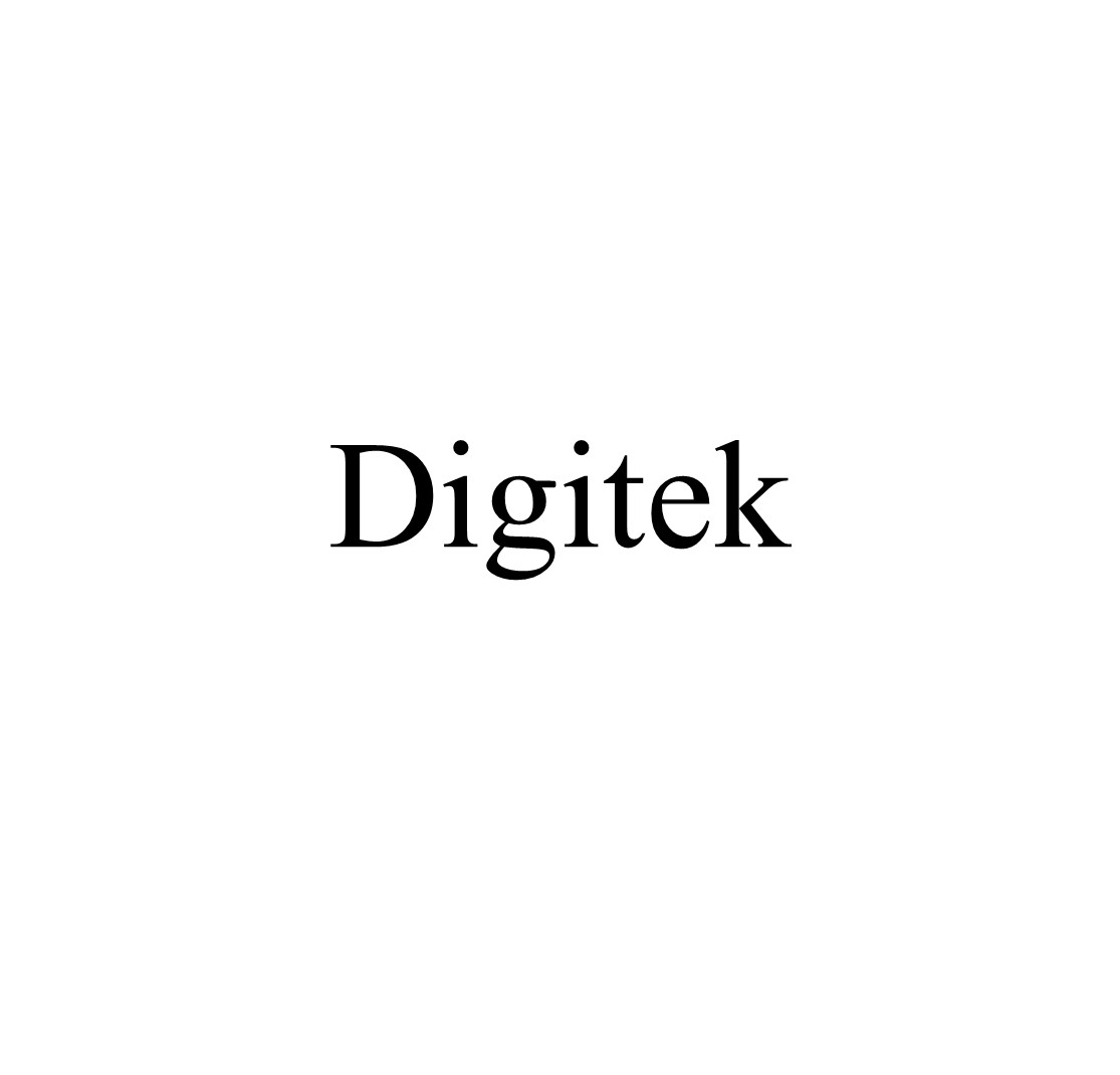 Digitek