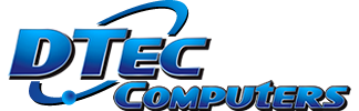 Dtec Computers