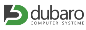 Dubaro