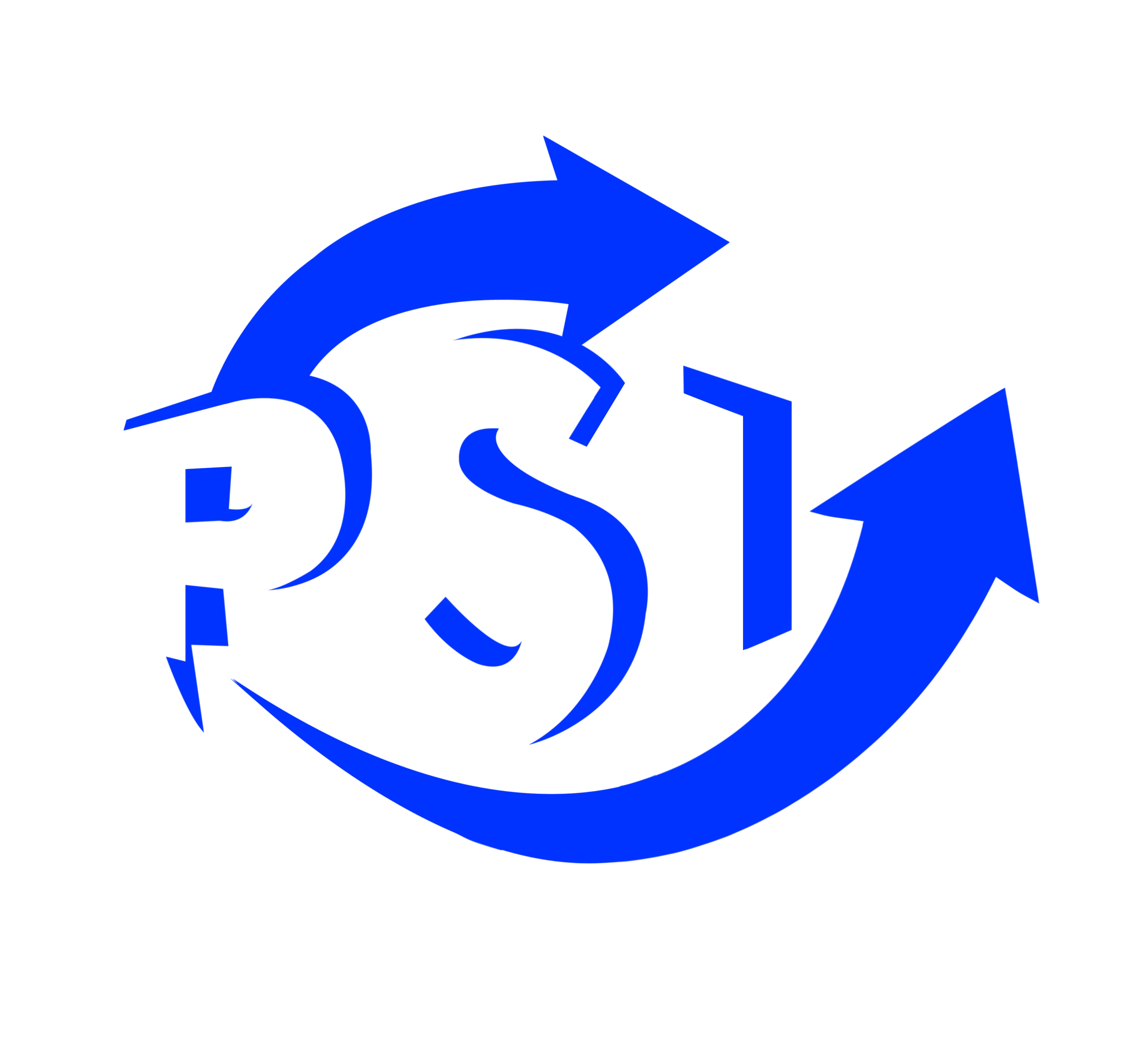 Plantation Sports Inc.