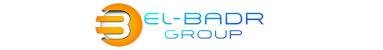ELBadr Group