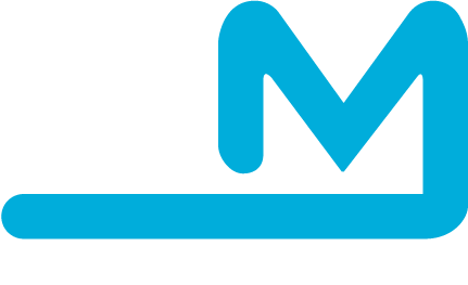 EM Solutions