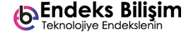 Endeks bilisim