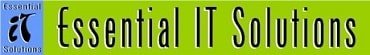 Essential IT Solutions