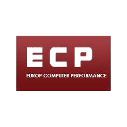Euro Computer