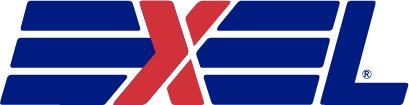 EXEL