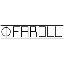 Faroll