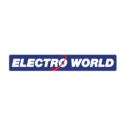 Electroworld