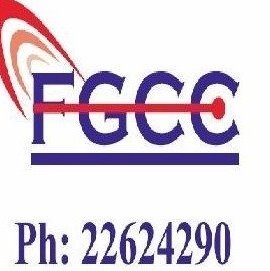 First Global Computer