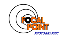Focal Point