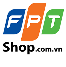 FPT Shop