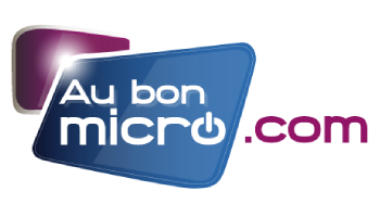 AuBonMicro SARL
