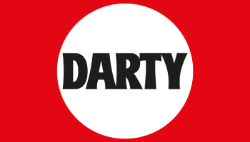 Darty