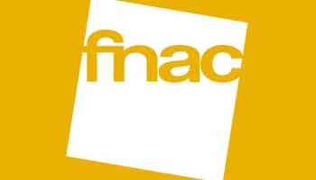 Fnac