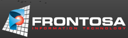 Frontosa Technologies (Pty) Ltd