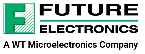 Future Electronics