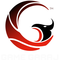 Game Garaj