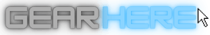 Gear Here