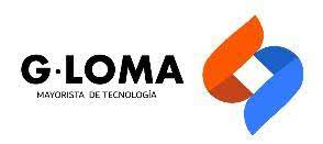 G.LOMA