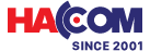 HACOM