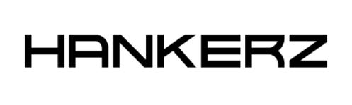 Hankerz