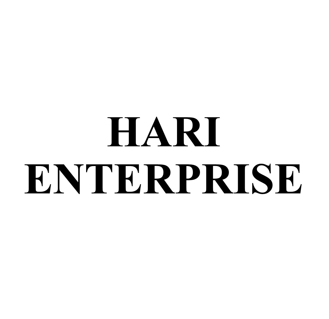 HARI ENTERPRISE