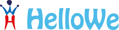 HelloWe B.V.