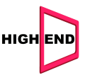 High End