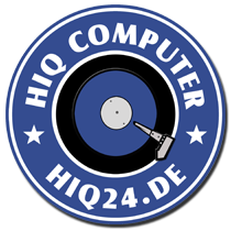 HIQ24.de