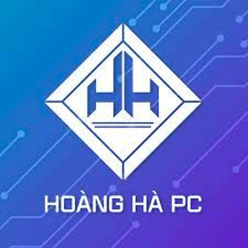 HOANG HA PC