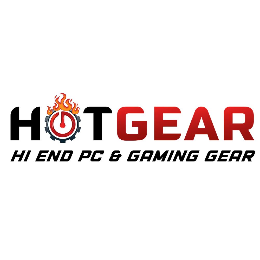 HotGear