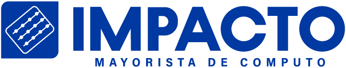 Importaciones Impacto