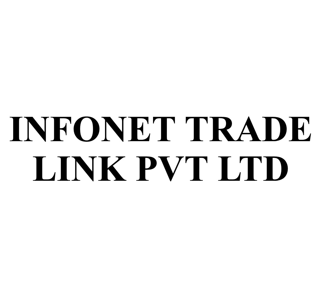 INFONET TRADE LINK PVT LTD