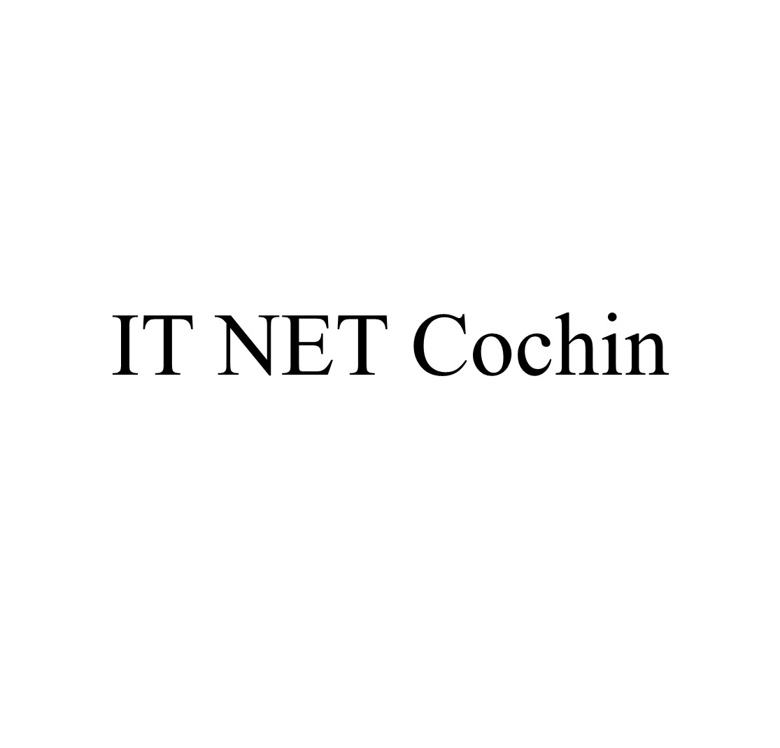 IT NET Cochin
