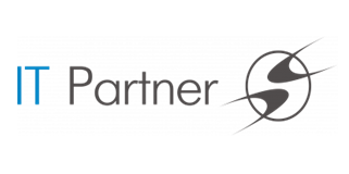 IT-parter