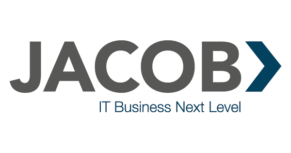 Jacob Elektronik GmbH