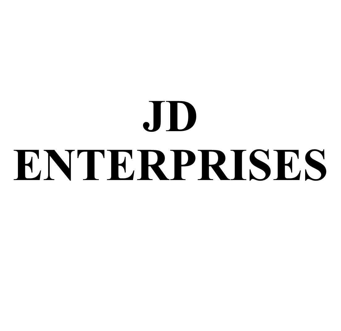 JD ENTERPRISES