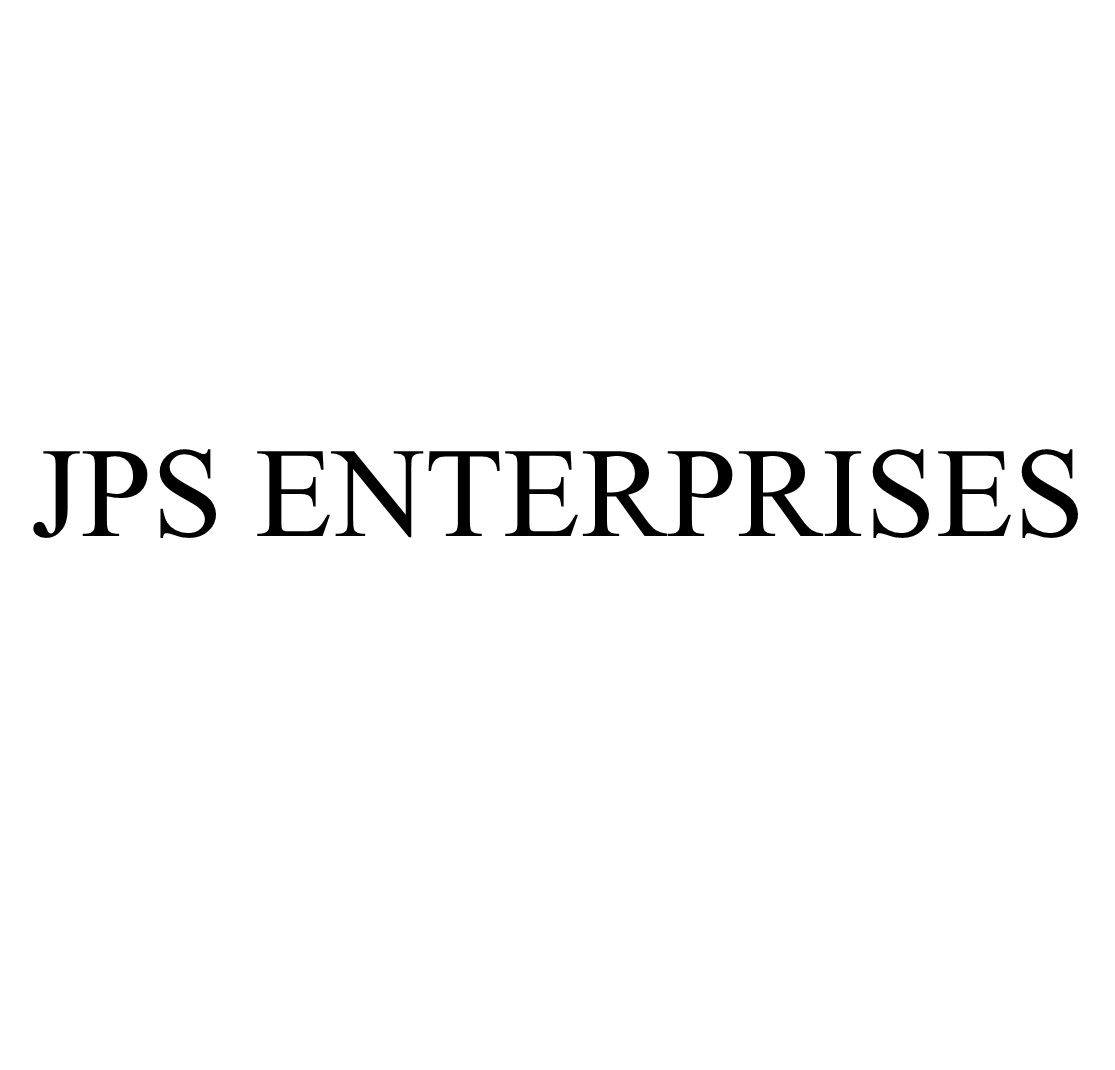 JPS ENTERPRISES