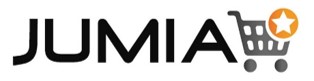 Jumia Senegal