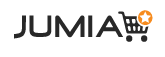Jumia Nigeria