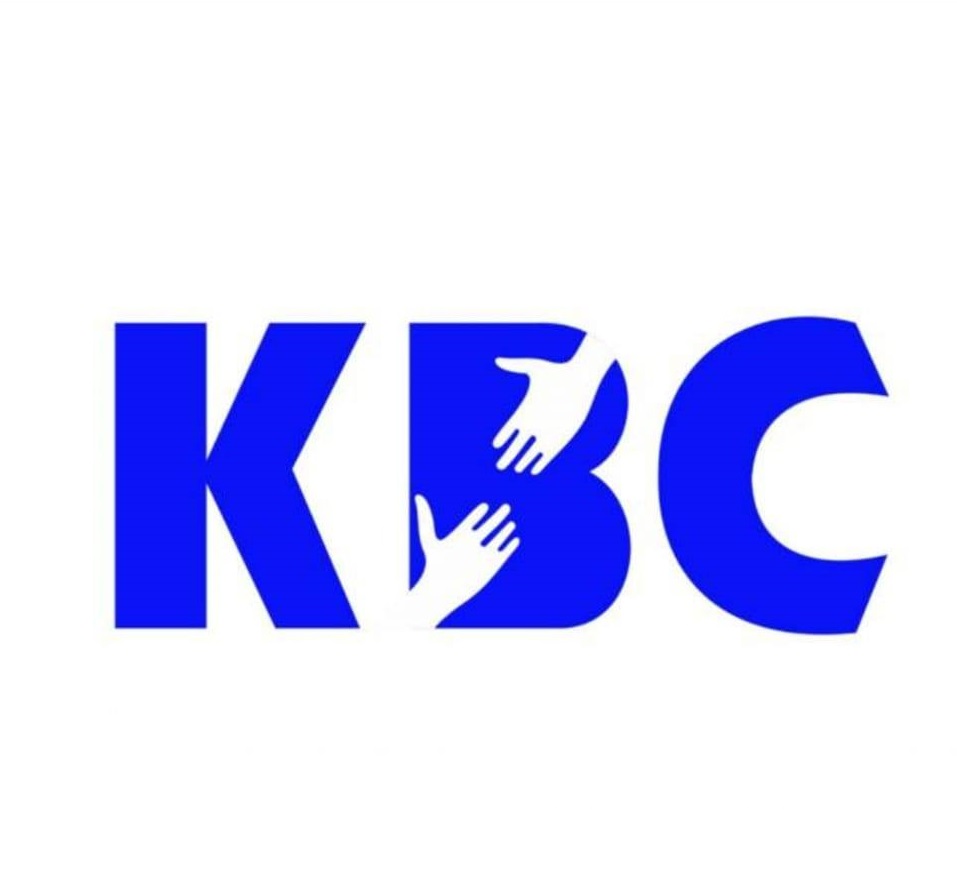 KBC Computech Pvt. Ltd.