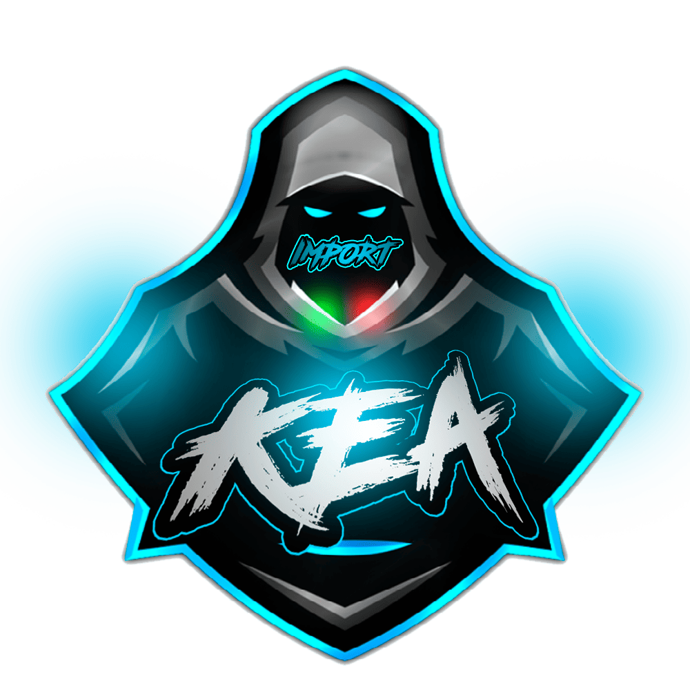 KEA Gamer Store